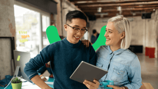 4 Ações de Endomarketing para Maio